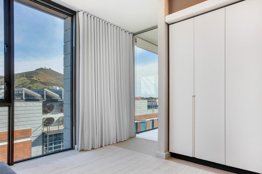2 Bedroom Property for Sale in Waterfront Western Cape